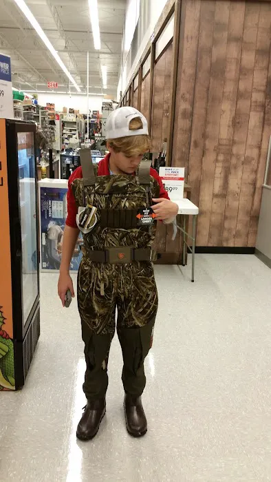 Academy Sports + Outdoors Picture 6
