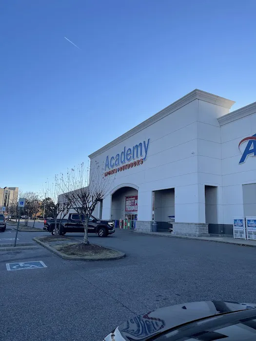 Academy Sports + Outdoors Picture 4