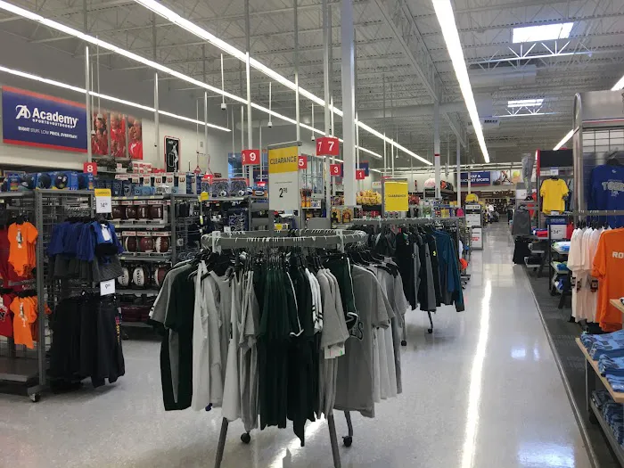 Academy Sports + Outdoors Picture 5