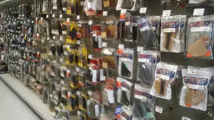 Academy Sports + Outdoors Picture 9