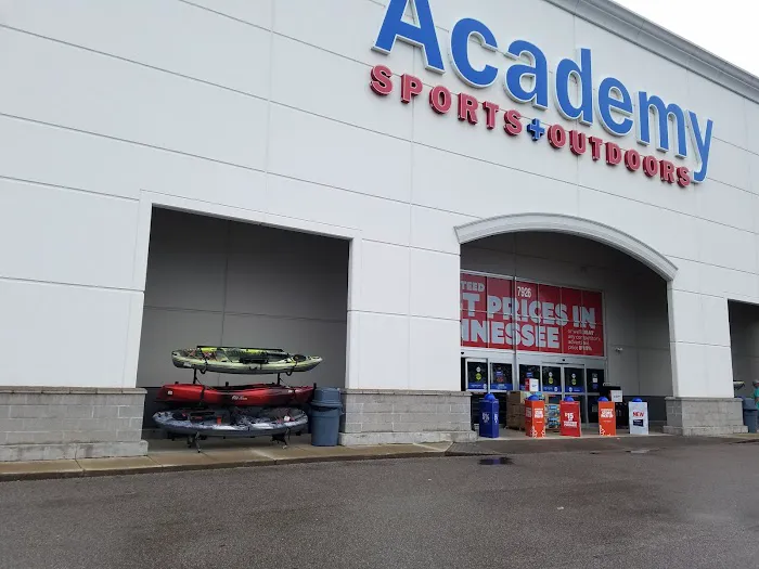 Academy Sports + Outdoors Picture 7