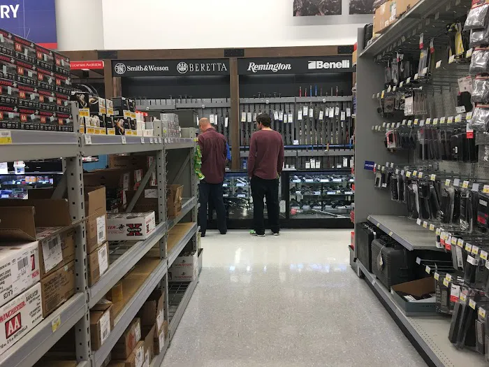 Academy Sports + Outdoors Picture 8