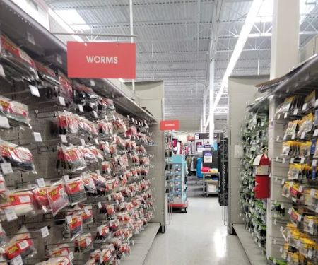 Academy Sports + Outdoors