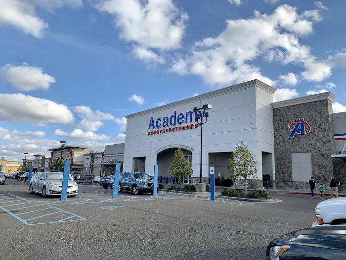Academy Sports + Outdoors Picture 5