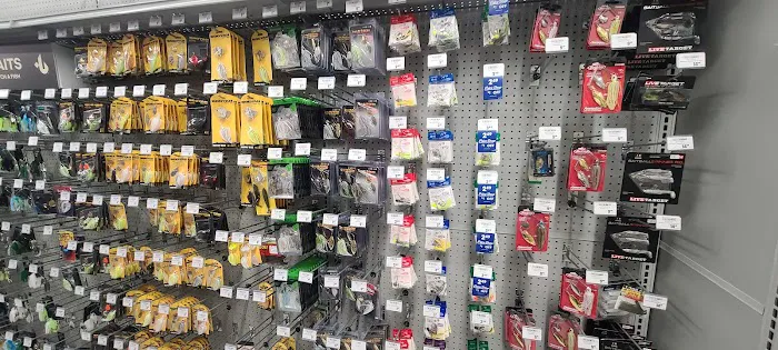 Academy Sports + Outdoors Picture 6