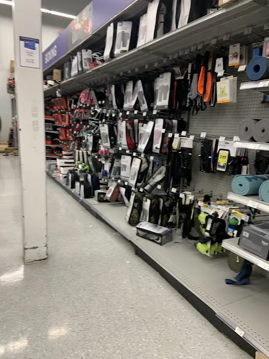 Academy Sports + Outdoors Picture 9