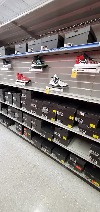 Academy Sports + Outdoors Picture 8