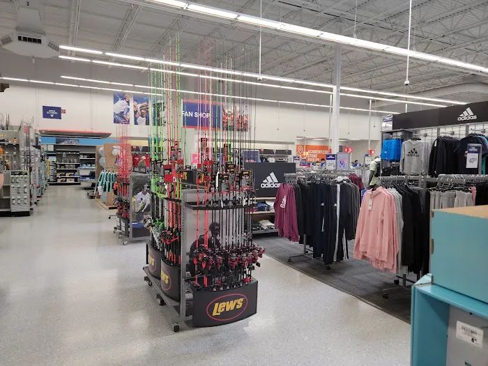Academy Sports + Outdoors Picture 7