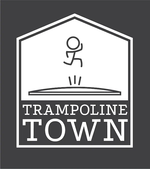 Trampoline Town Picture 4
