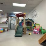 Kowabunga Indoor Playspace
