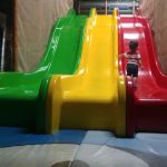 The Monkey King Play House