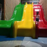 The Monkey King Play House ico
