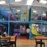 Wippersnappers Kids Play Place