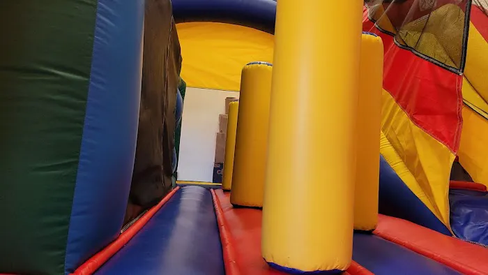 Wippersnappers Kids Play Place Picture 6