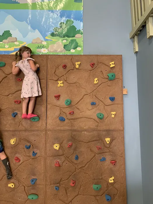 Wippersnappers Kids Play Place Picture 4