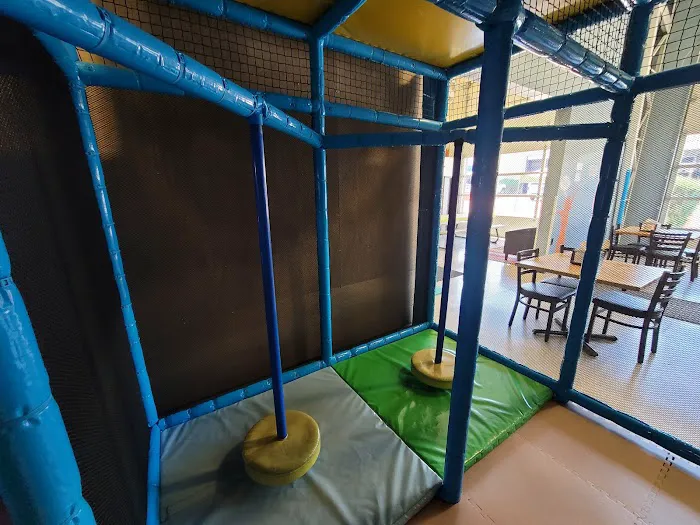 Wippersnappers Kids Play Place Picture 5