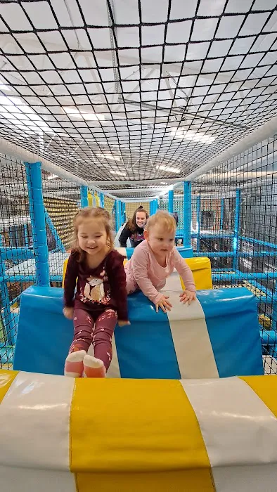 Wippersnappers Kids Play Place Picture 9