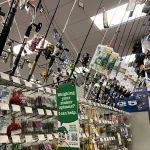 Big 5 Sporting Goods