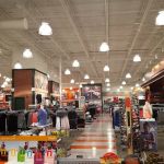 DICK'S Sporting Goods
