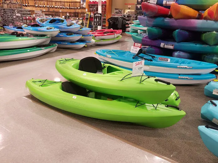 DICK'S Sporting Goods Picture 10