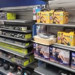 Big 5 Sporting Goods