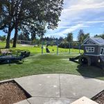 Cedar Hills Park