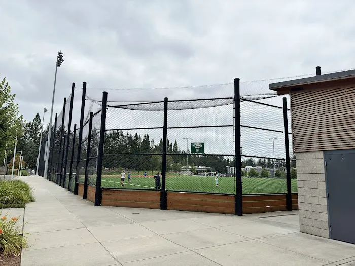 Cedar Hills Park Picture 6