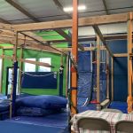 Salem Gymnastics Center