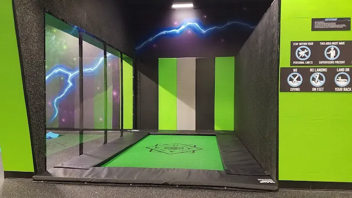 DEFY Eugene Picture 1