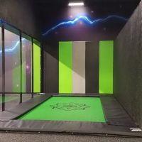 DEFY Eugene ico