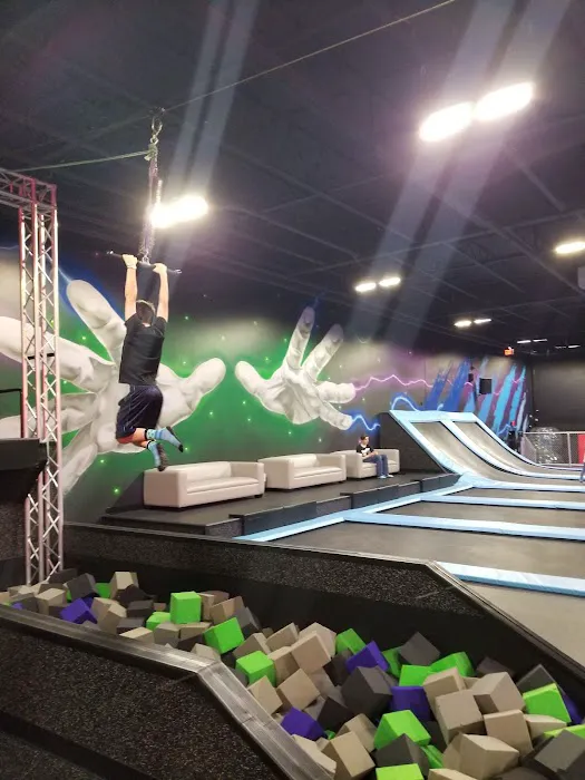 DEFY Eugene Picture 5