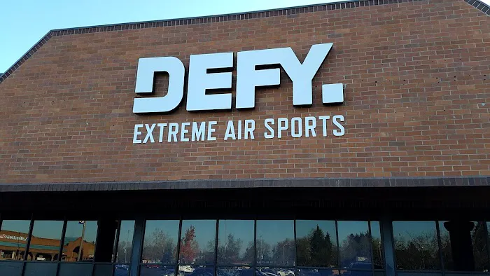 DEFY Eugene Picture 8