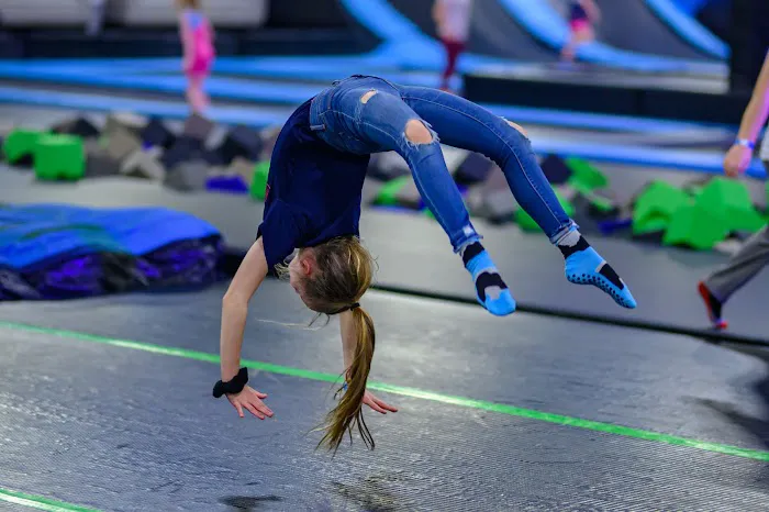 DEFY Eugene Picture 10