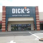 DICK'S Sporting Goods