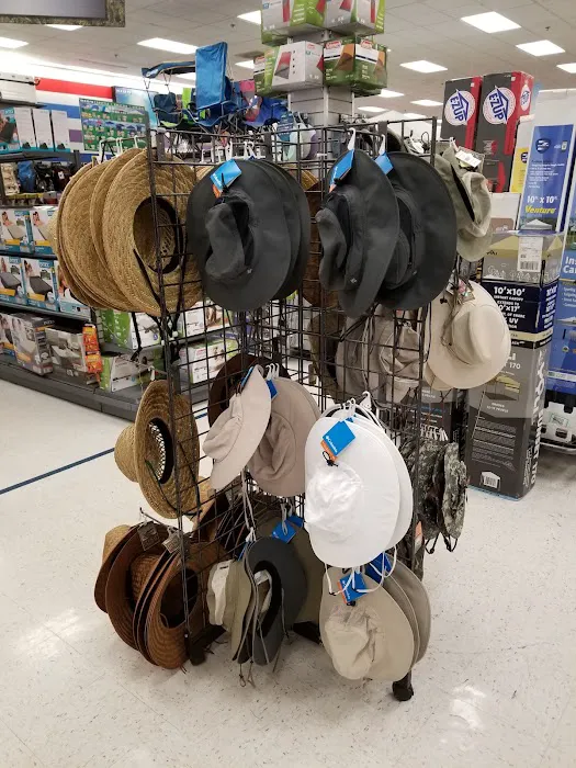 Big 5 Sporting Goods Picture 5
