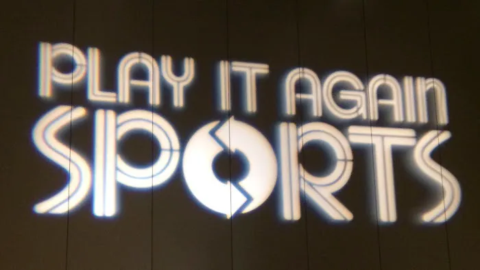 Play It Again Sports Picture 3