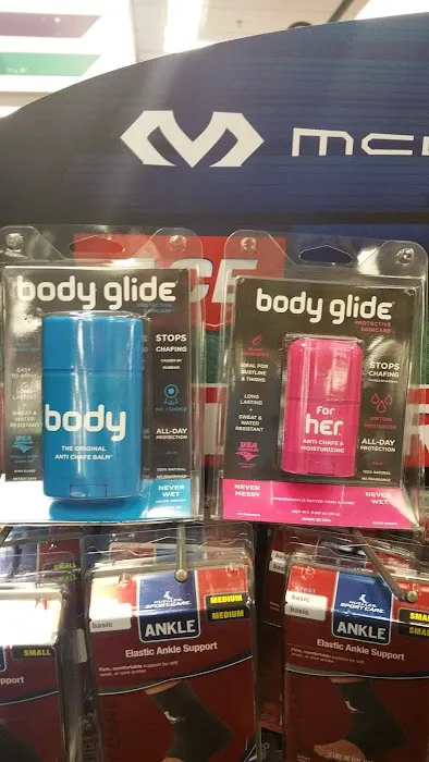 Big 5 Sporting Goods Picture 10