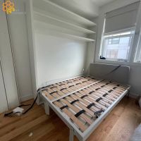 Any Assembly ico