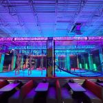 Urban Air Trampoline and Adventure Park