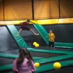Sky Zone