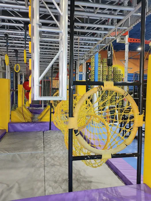 X-Zone Picture 2