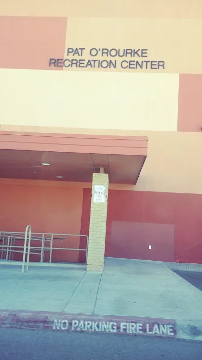 Pat O'Rourke Recreation Center Picture 5