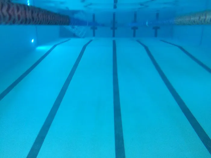 Pat O'Rourke Recreation Center Picture 4