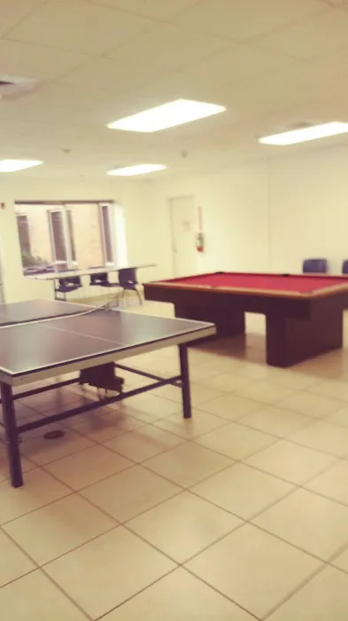 Pat O'Rourke Recreation Center Picture 10