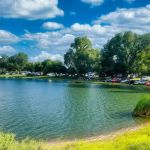 Lost Lakes Adventure Park