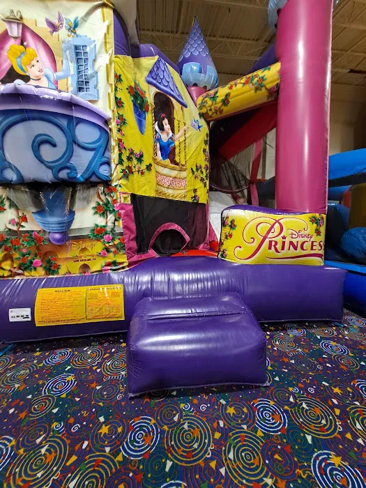 Jump!Zone Picture 6