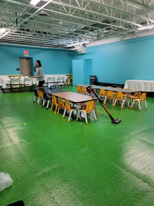 Kidz Funtown Picture 7
