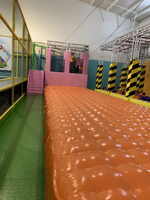 Kidz Funtown Picture 8