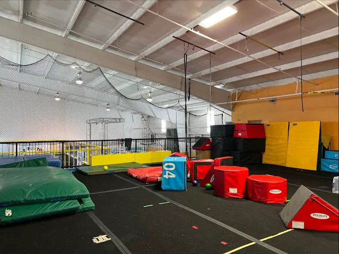 Kidz Funtown Picture 10