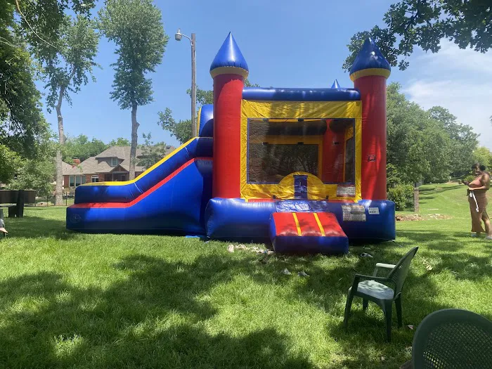 Bounce OKC Picture 2